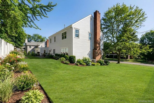 1 Ellen Court, Rye, NY 10580