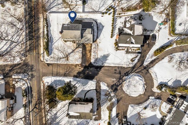 1 Ellen Court, Rye, NY 10580