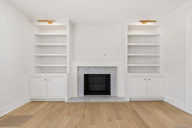 1 Ellen Court, Rye, NY 10580