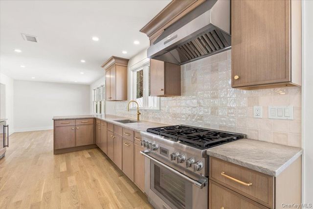 1 Ellen Court, Rye, NY 10580