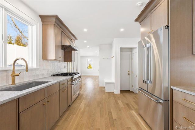 1 Ellen Court, Rye, NY 10580