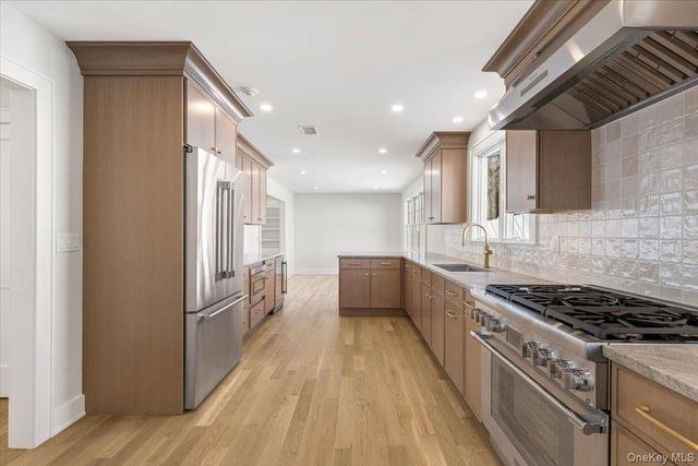 1 Ellen Court, Rye, NY 10580