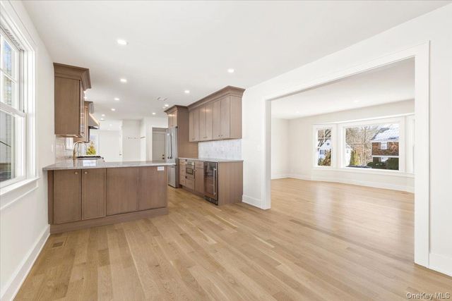 1 Ellen Court, Rye, NY 10580