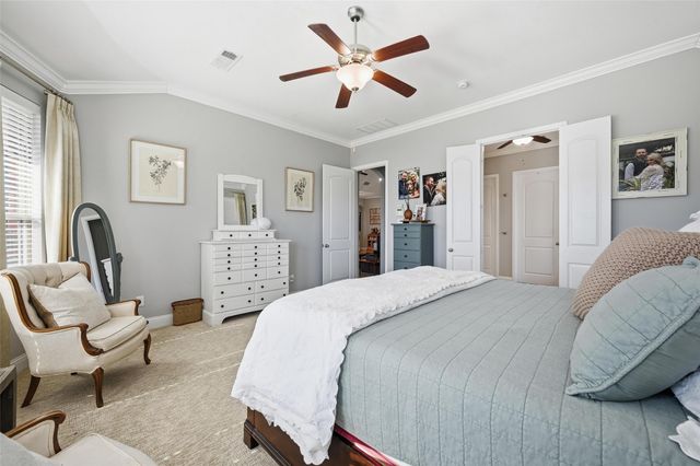 600 Fall Wood Trail, Fort Worth, TX 76131