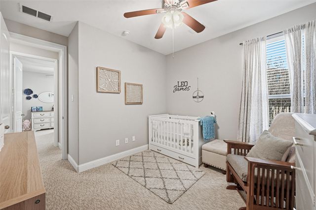 600 Fall Wood Trail, Fort Worth, TX 76131