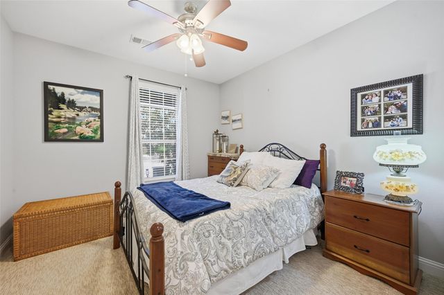 600 Fall Wood Trail, Fort Worth, TX 76131