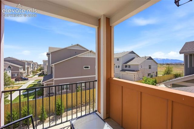 7939 Tremble Point, Colorado Springs, CO 80908
