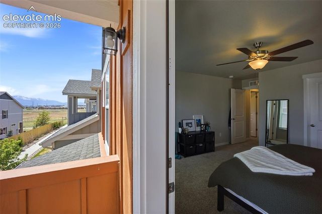 7939 Tremble Point, Colorado Springs, CO 80908