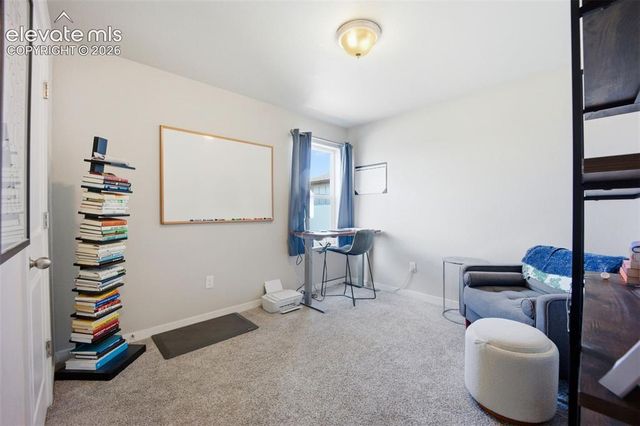 7939 Tremble Point, Colorado Springs, CO 80908