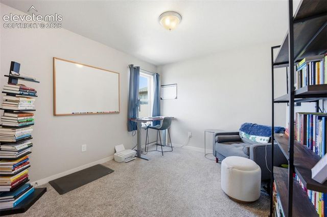 7939 Tremble Point, Colorado Springs, CO 80908