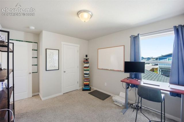 7939 Tremble Point, Colorado Springs, CO 80908