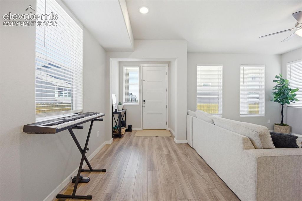7939 Tremble Point, Colorado Springs, CO 80908 — photo 5