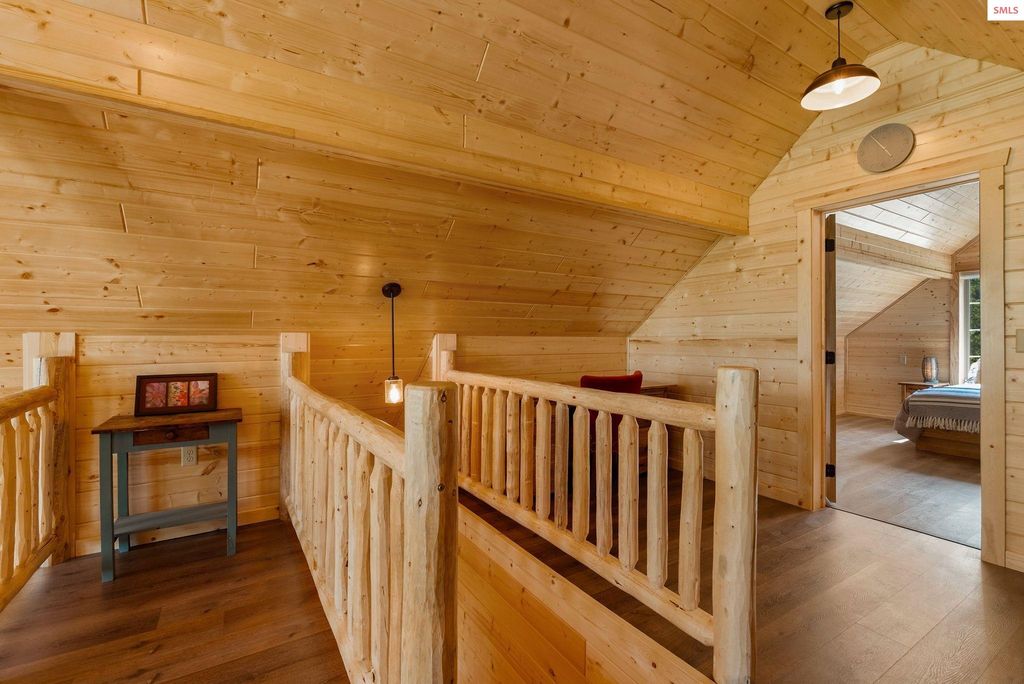 452 Ruby Creek Rd, Naples, ID 83847 photo 19