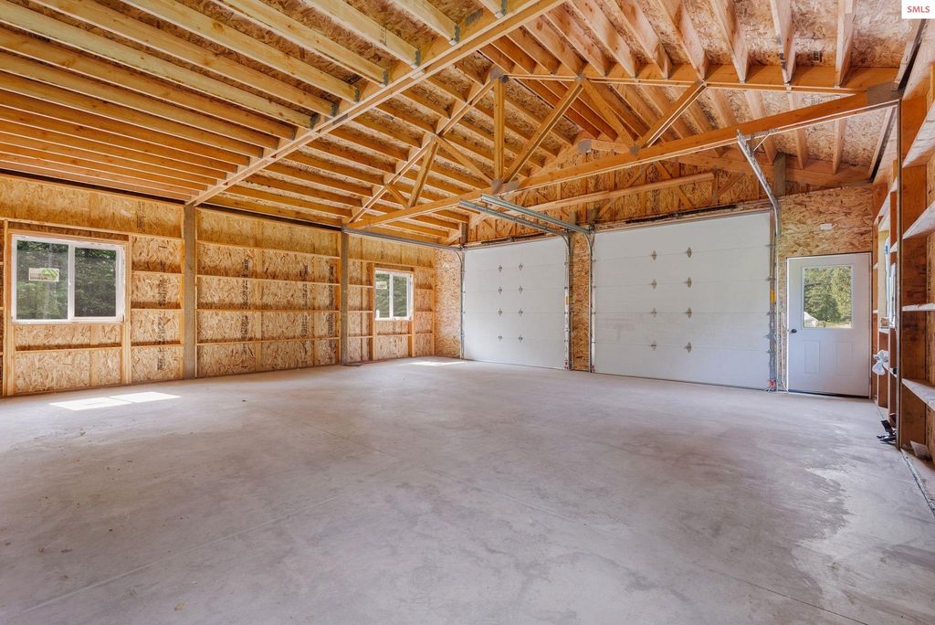 452 Ruby Creek Rd, Naples, ID 83847 photo 24