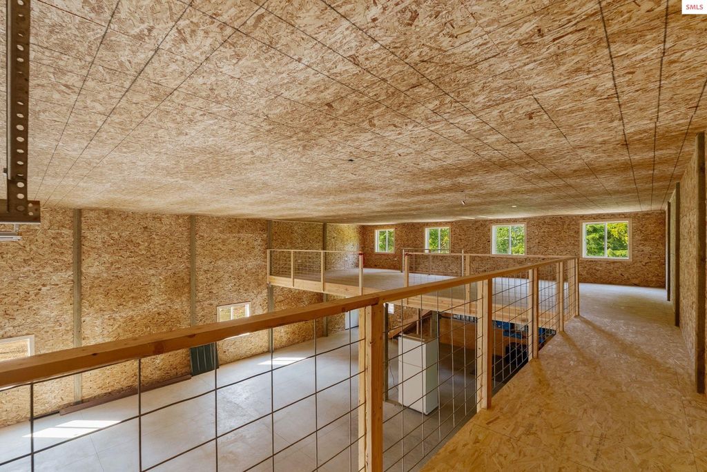 452 Ruby Creek Rd, Naples, ID 83847 photo 31