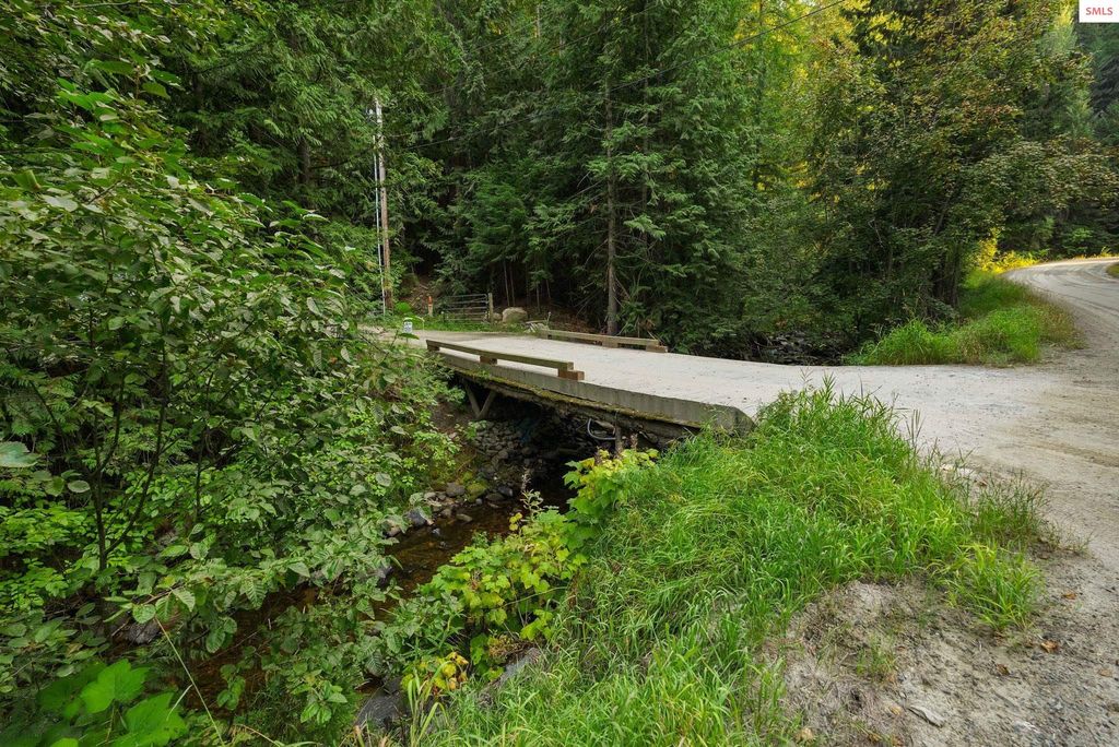 452 Ruby Creek Rd, Naples, ID 83847 photo 36