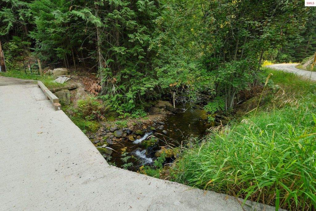 452 Ruby Creek Rd, Naples, ID 83847 photo 37