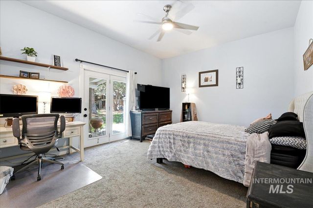 23157 Forest Hills Loop, Caldwell, ID 83607