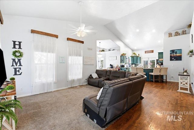23157 Forest Hills Loop, Caldwell, ID 83607