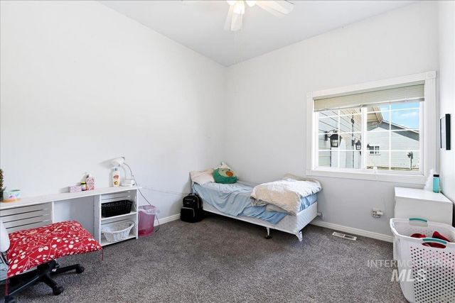 23157 Forest Hills Loop, Caldwell, ID 83607