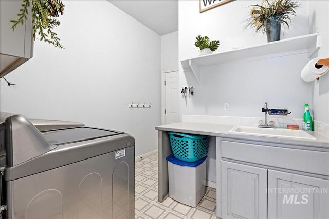 23157 Forest Hills Loop, Caldwell, ID 83607