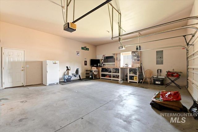 23157 Forest Hills Loop, Caldwell, ID 83607