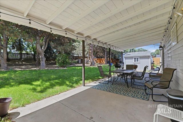 23157 Forest Hills Loop, Caldwell, ID 83607