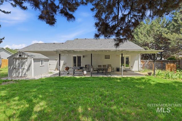 23157 Forest Hills Loop, Caldwell, ID 83607