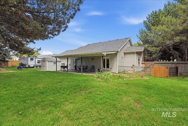 23157 Forest Hills Loop, Caldwell, ID 83607