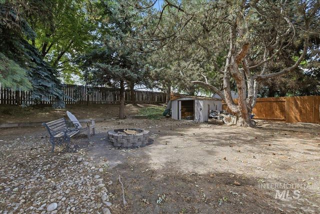 23157 Forest Hills Loop, Caldwell, ID 83607