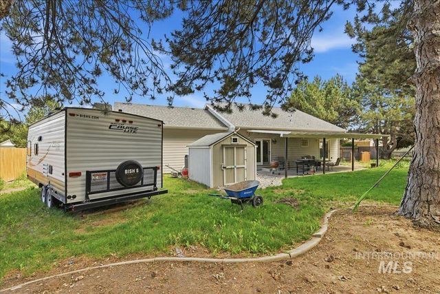 23157 Forest Hills Loop, Caldwell, ID 83607