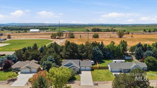 23157 Forest Hills Loop, Caldwell, ID 83607