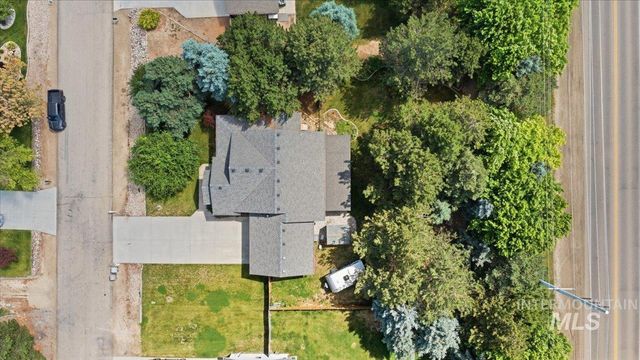 23157 Forest Hills Loop, Caldwell, ID 83607