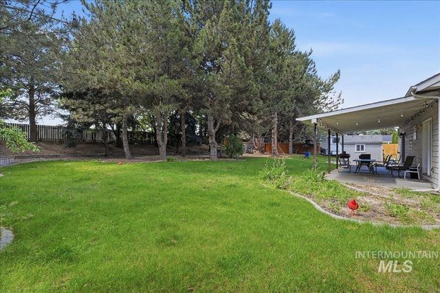 23157 Forest Hills Loop, Caldwell, ID 83607