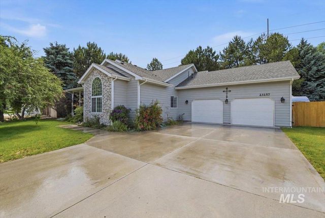 23157 Forest Hills Loop, Caldwell, ID 83607