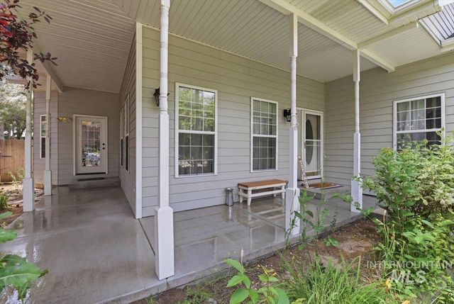 23157 Forest Hills Loop, Caldwell, ID 83607