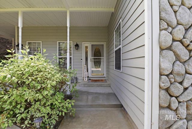 23157 Forest Hills Loop, Caldwell, ID 83607