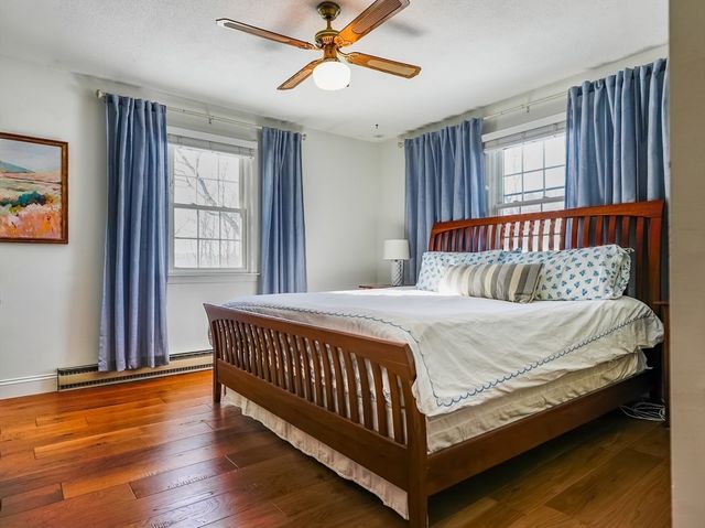 18 Haduk Dr, North Attleboro, MA 02760