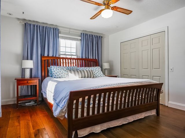 18 Haduk Dr, North Attleboro, MA 02760