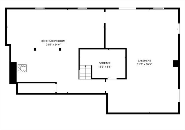 18 Haduk Dr, North Attleboro, MA 02760