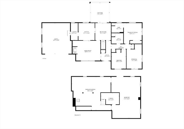 18 Haduk Dr, North Attleboro, MA 02760