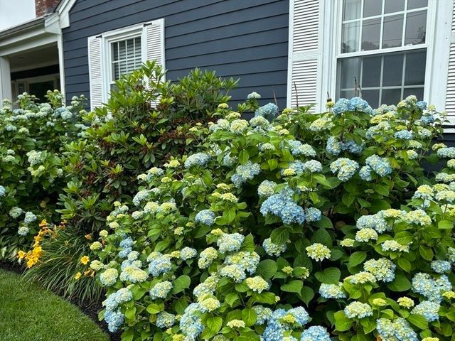 18 Haduk Dr, North Attleboro, MA 02760