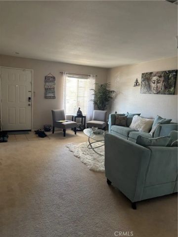 14601 Equestrian Way, Victorville, CA 92394