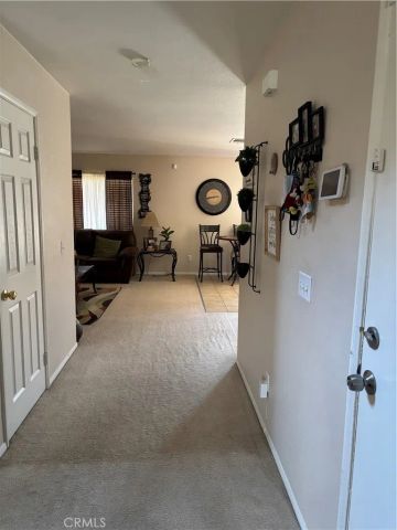14601 Equestrian Way, Victorville, CA 92394