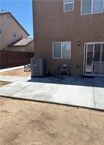 14601 Equestrian Way, Victorville, CA 92394