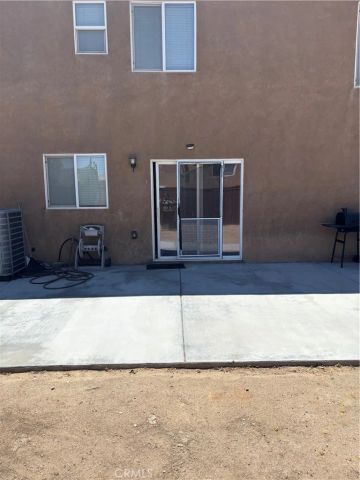 14601 Equestrian Way, Victorville, CA 92394