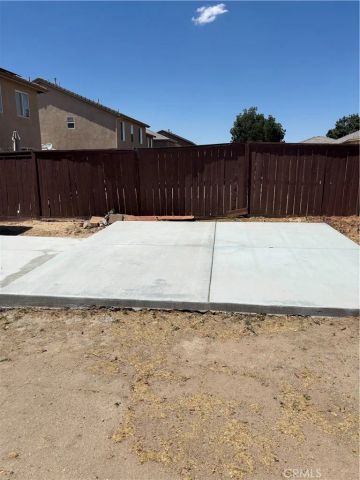 14601 Equestrian Way, Victorville, CA 92394