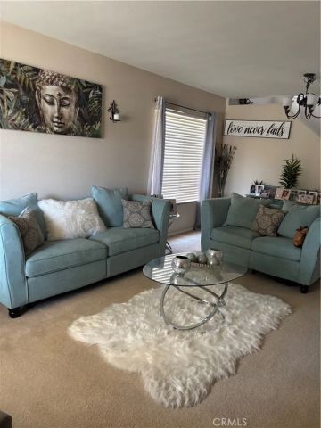 14601 Equestrian Way, Victorville, CA 92394