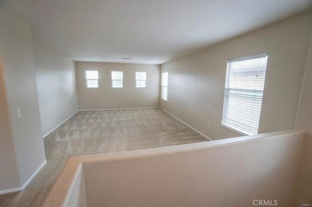14601 Equestrian Way, Victorville, CA 92394