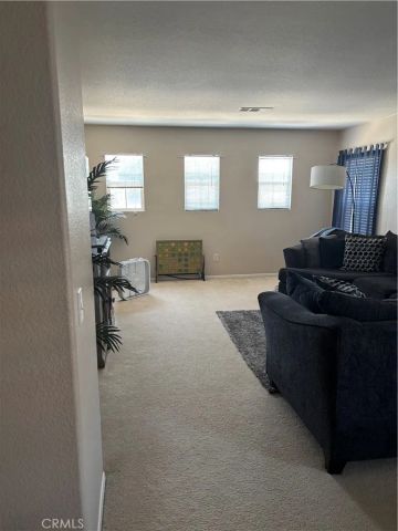 14601 Equestrian Way, Victorville, CA 92394